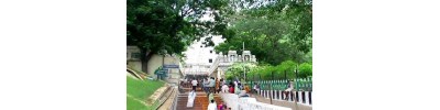 075. திருவேங்கடம்